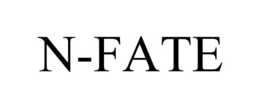 N-FATE trademark