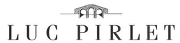 LUC PIRLET trademark