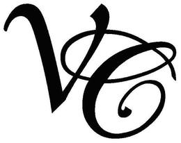 VC trademark