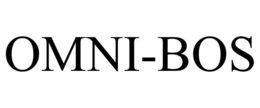 OMNI-BOS trademark