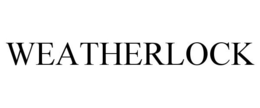WEATHERLOCK trademark