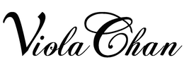 VIOLA CHAN trademark