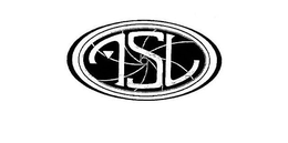 ASL trademark