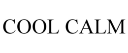 COOL CALM trademark