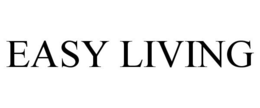 EASY LIVING trademark