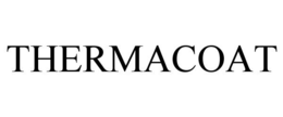 THERMACOAT trademark