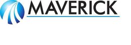 MAVERICK trademark