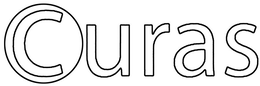 CURAS trademark