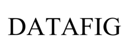 DATAFIG trademark