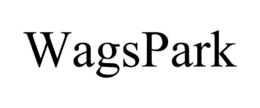 WAGSPARK trademark