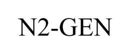 N2-GEN trademark