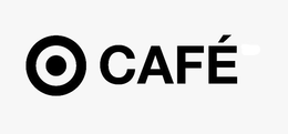 CAFE trademark