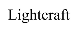 LIGHTCRAFT trademark