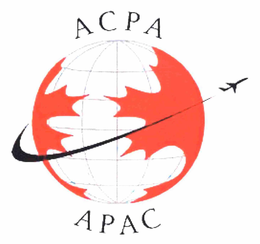 ACPA APAC trademark