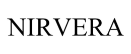 NIRVERA trademark