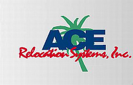 ACE RELOCATION SYSTEMS, INC. trademark