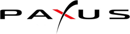 PAXUS trademark