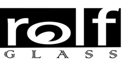 ROLF GLASS trademark