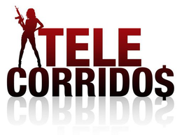 TELECORRIDOS trademark