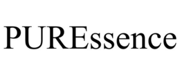 PURESSENCE trademark