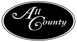 ALL COUNTY trademark