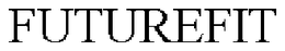 FUTUREFIT trademark