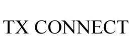 TX CONNECT trademark