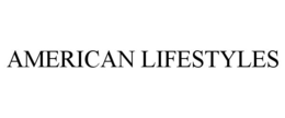 AMERICAN LIFESTYLES trademark