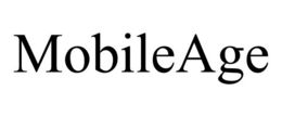 MOBILEAGE trademark