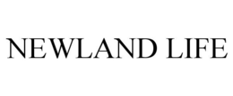 NEWLAND LIFE trademark