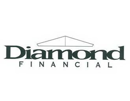 DIAMOND FINANCIAL trademark
