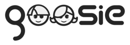 GOOSIE trademark