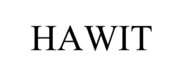 HAWIT trademark