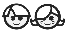 LogoMark trademark
