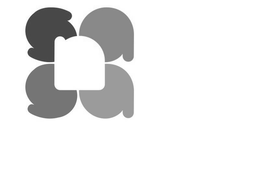 SAN trademark