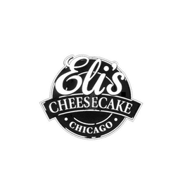ELI'S CHEESECAKE CHICAGO trademark