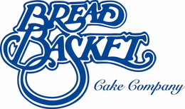 BREAD BASKET CAKE COMPANY trademark