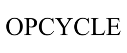 OPCYCLE trademark