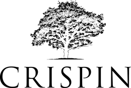 CRISPIN trademark