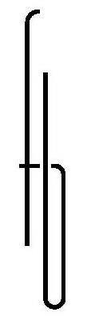 FB trademark