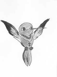 LogoMark trademark