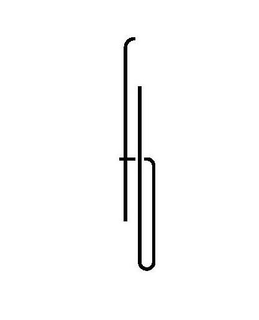FB trademark