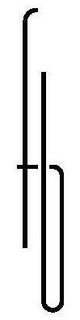 FB trademark