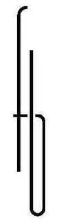 FB trademark