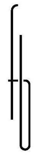 FB trademark