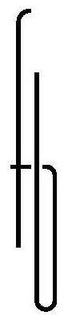 FB trademark