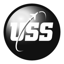 USS trademark