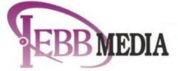 IEBB MEDIA trademark