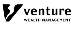 V VENTURE WEALTH MANAGEMENT trademark
