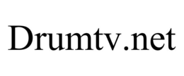 DRUMTV.NET trademark